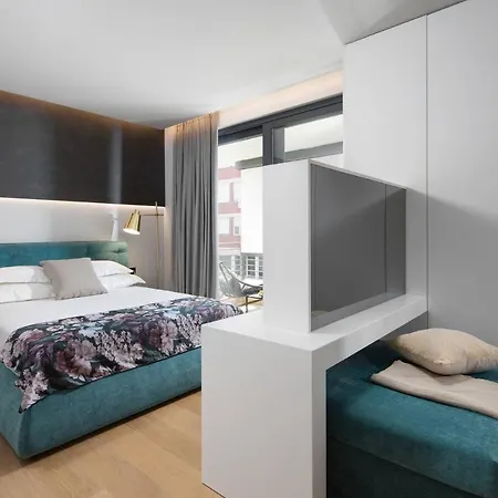 Tereza Villa Zadar
