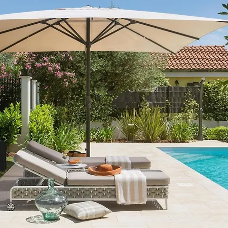 Tereza Villa *